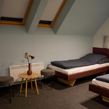 Bornemisza Kuria Wellness Resort Tiszabecs Zewnętrze zdjęcie