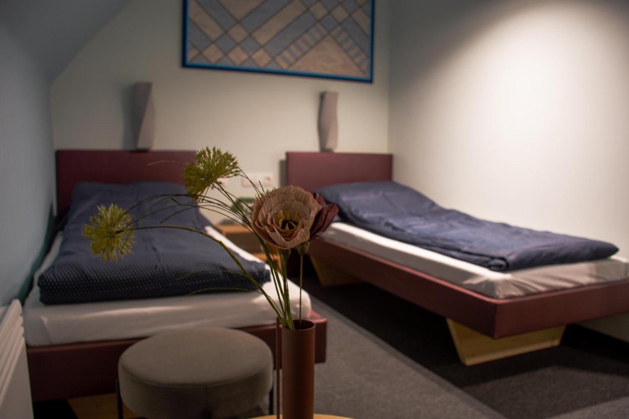 Bornemisza Kuria Wellness Resort Tiszabecs Zewnętrze zdjęcie