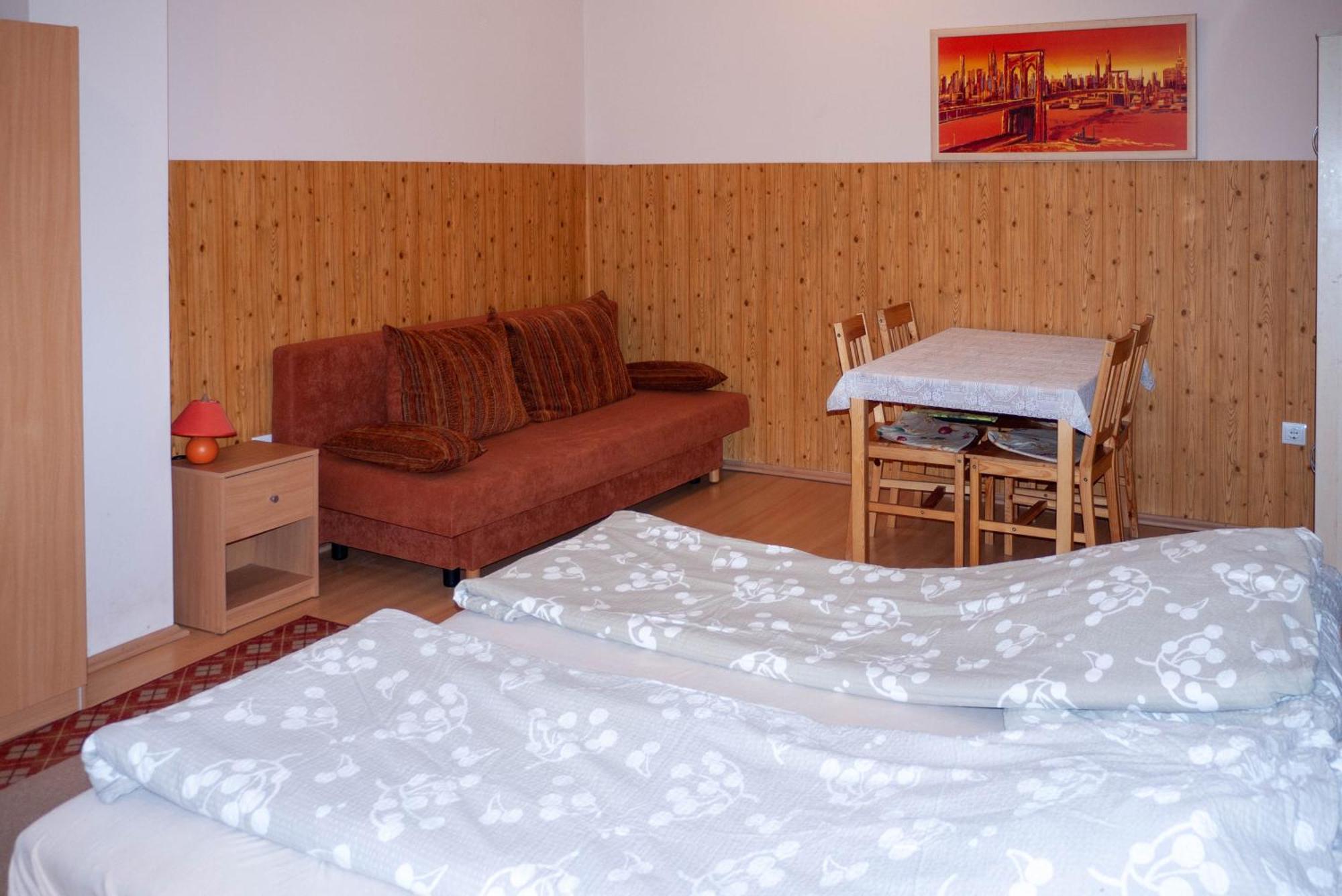 Bornemisza Kuria Wellness Resort Tiszabecs Zewnętrze zdjęcie